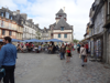 Quimper