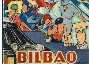 bilbaopc1