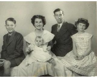 familyformalportrait