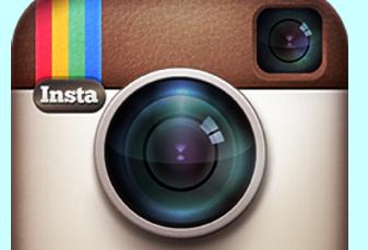 instagramIcon400x400