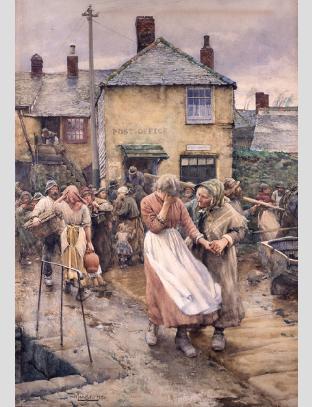 large24AmongtheMissing300dpi