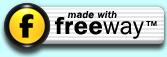 madewithfreeway